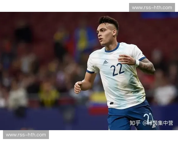 绿茵巅峰的世纪回响：为何巴萨vs皇马锦集是每个球迷永恒的速效强心剂？