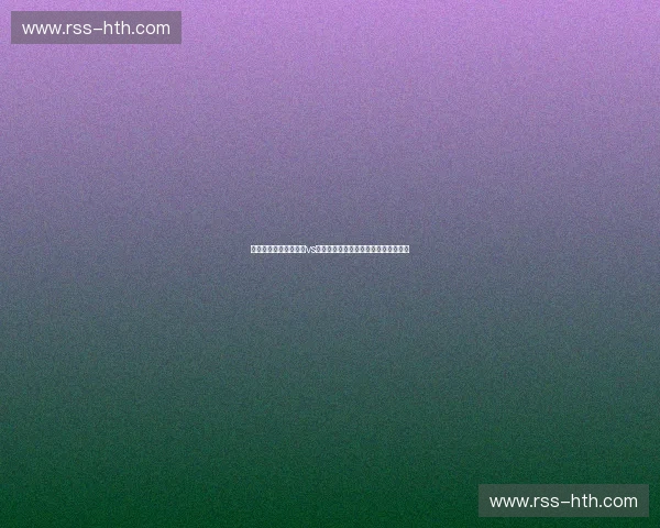 绿茵烽烟再起！埃弗顿vs阿森纳，一场不容错过的英超巅峰对决