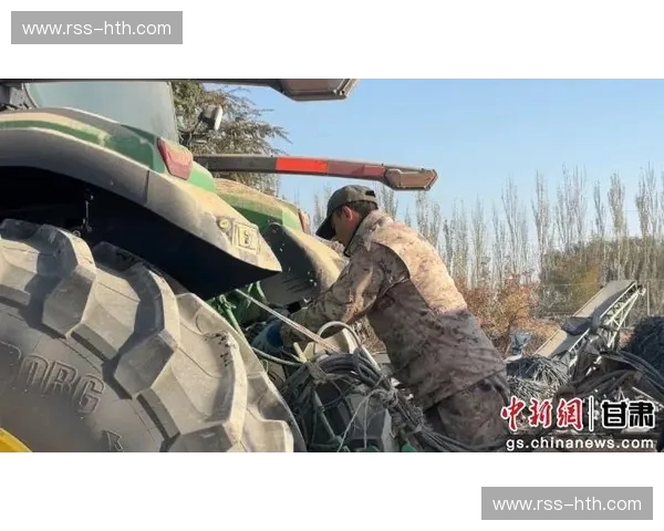 纳斯尔vs.拖拉机：当古老智慧遇上钢铁巨兽，一场跨越时空的较量