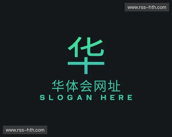 知道华体会APP下载